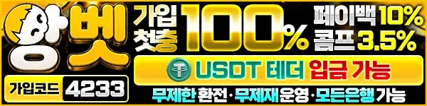 1789602987161-3tbhq4ziulo.webp