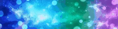 1789604170204-1e01qgfydzl.webp