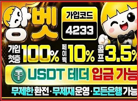 배너
